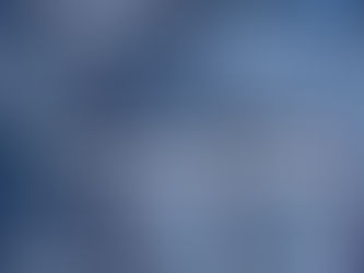 21 августа состоялось заседание Правления