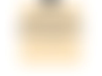 Совещание директоров ОО 22.10.2020 г.