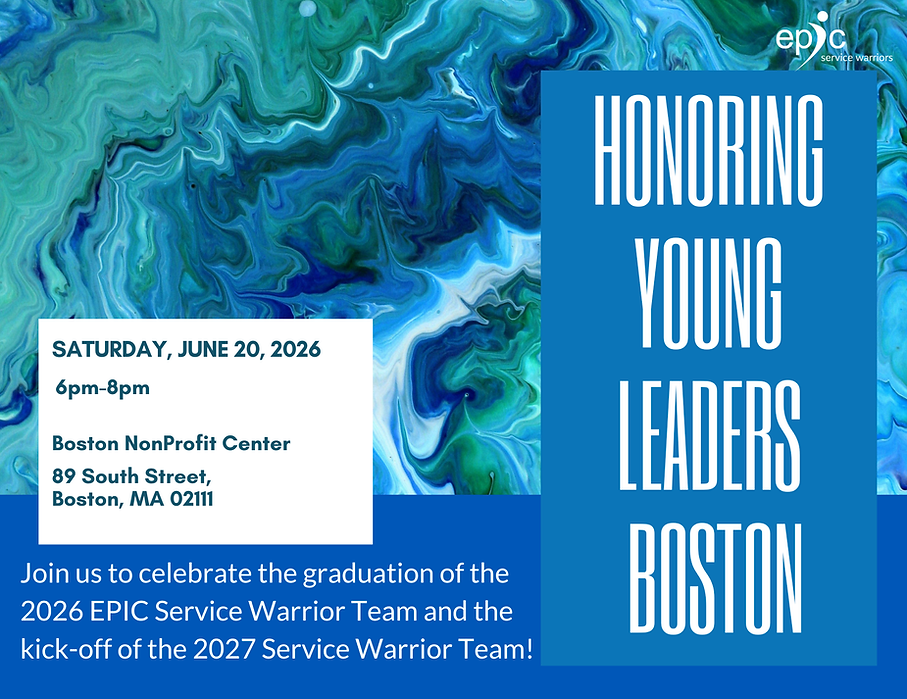 BOS HYL Invite 2026.png