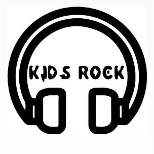 kids rock.jpg