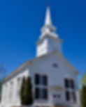 Stockton_Springs_Community_Church_edited.jpg