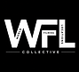 WFL logo.PNG