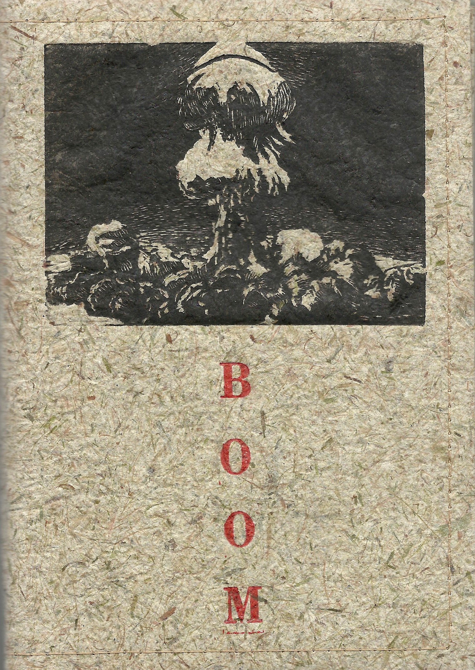 Dystopian Diary 3
