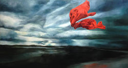 Untitled Commisssion