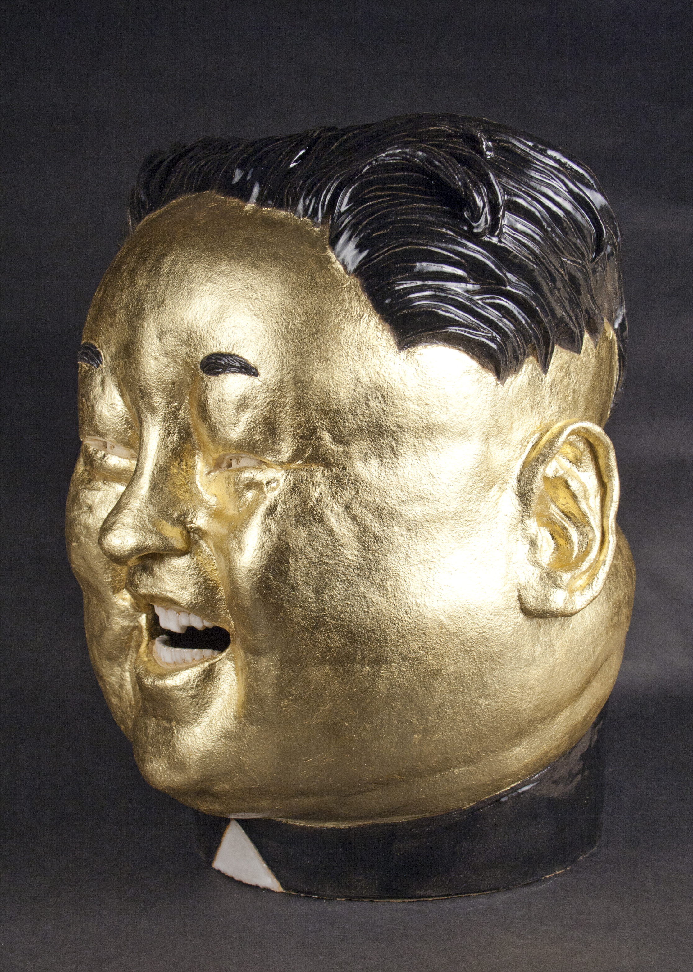 War Head