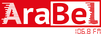 AraBel