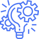 project-management.png