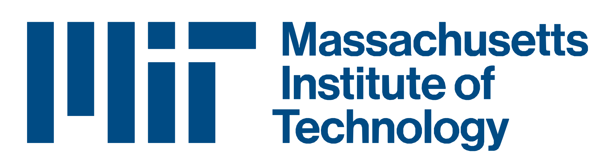 MITLogo_rectangle.png