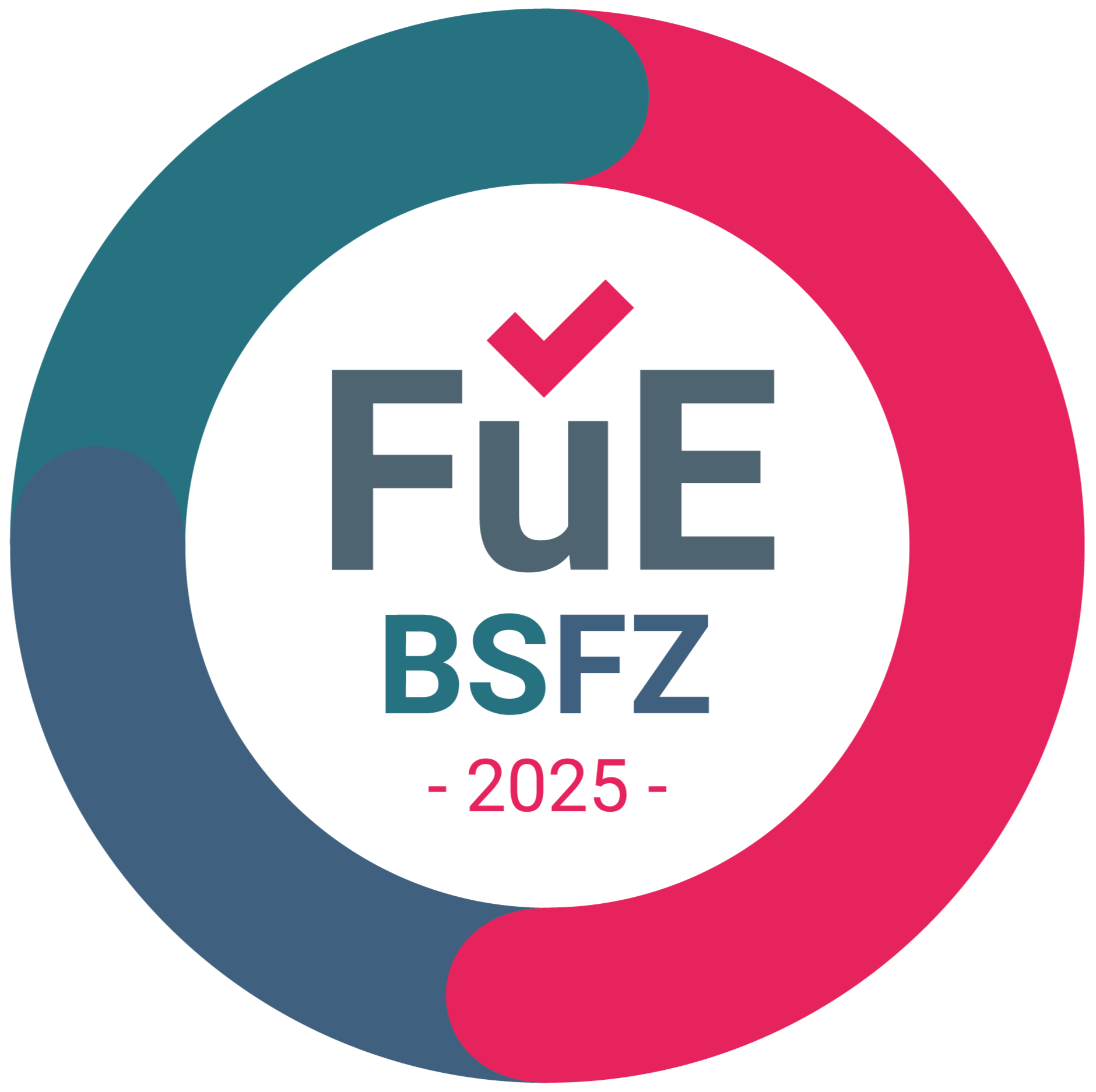 BSFZ_Siegel_RGB_3x_edited.png
