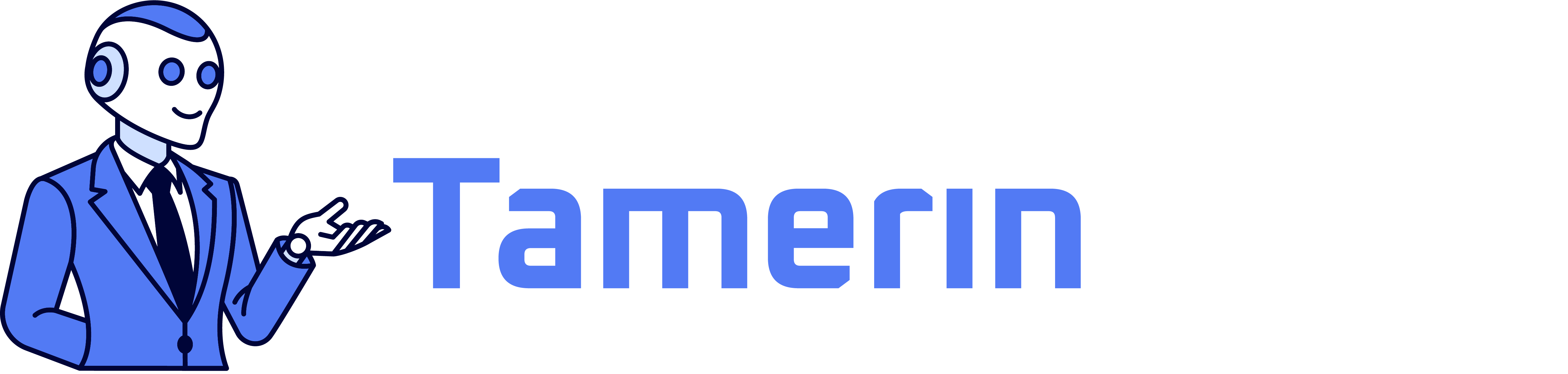 logo horizontal blue white +descriptor.png