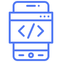 mobile-application.png