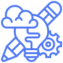design-thinking.png