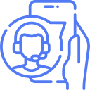 virtual-assistant.png