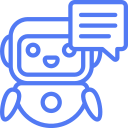 chatbot.png