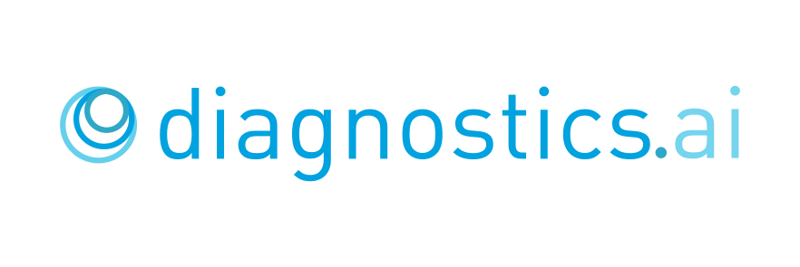 diagnostics ai logo.png