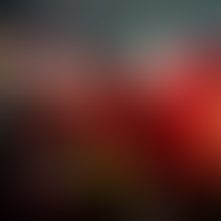 Q & A with UNLV's all-time leading rusher Charles Williams