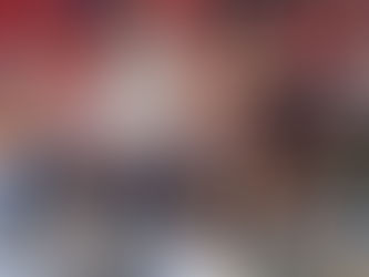 Las Vegas inches closer to another Finals appearance after first win of season inside Gainbridge Fieldhouse