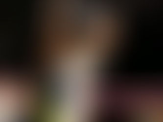 Wilson misses chance at overtime as Aces lose back-to-back games for second time