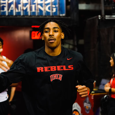 UNLV exercises demons, beat UNR for first time in four years