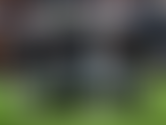 4-game skid ended as Raiders’ defense propels team past Titans