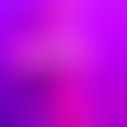 Vegas natives take center stage during Strong Music Festival