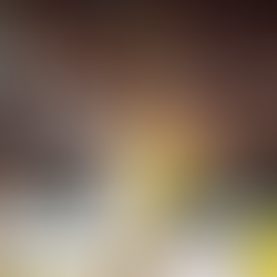 Rebels suffer first loss of season behind three-plus minute scoreless stretch