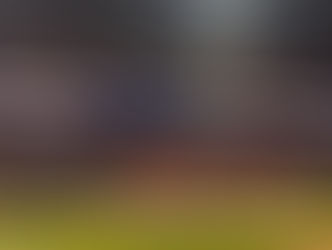 Las Vegas loses Triple-A National Championship in walk-off finish to Jacksonville