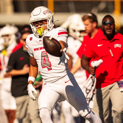 UNLV can’t exercise demons against Boise State, win streak comes to an end