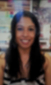 Lesdy Canales