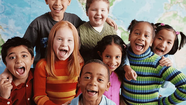 Kids.jpeg