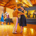 CrownCityDance5_edited.jpg
