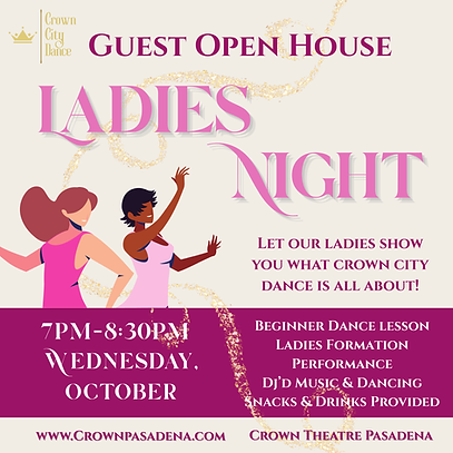 Ladies’ Night (1).png