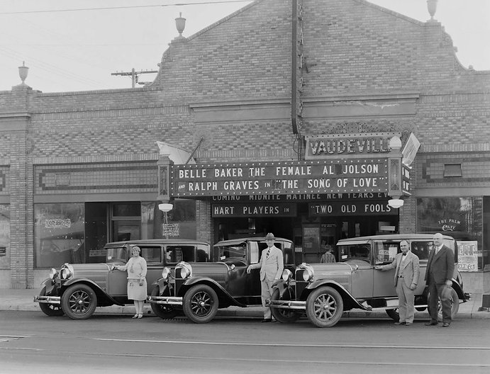 1925