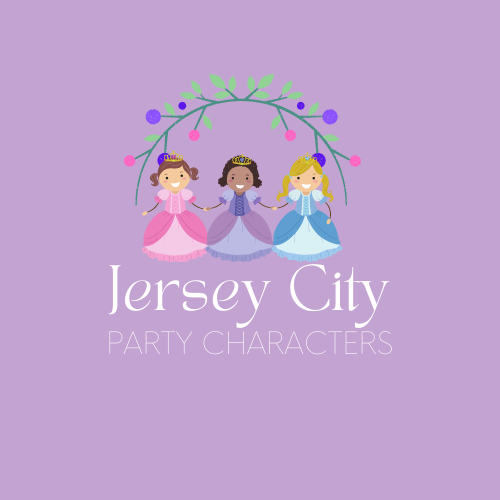 Sluts Jersey City