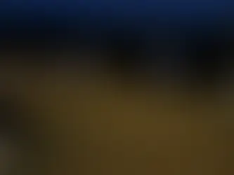 Back Up Sir, You're Blinding Me With Your Whiteness!