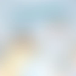 Jersey City's First Holiday Character Breakfast