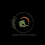 Whoa Cowgirl Blend (3).jpg