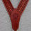 Thumbnail: Fancy Leather Suspenders