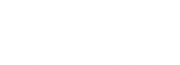 Logo SRO MOTORSPORTS GROUP