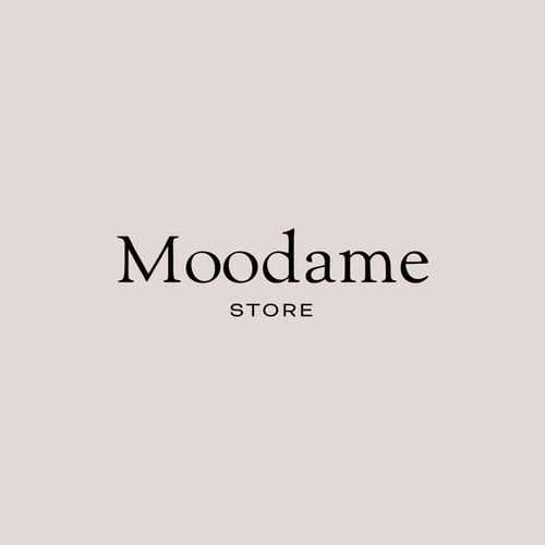 Moodame concept store magasin prêt à porter femme Valence Drôme