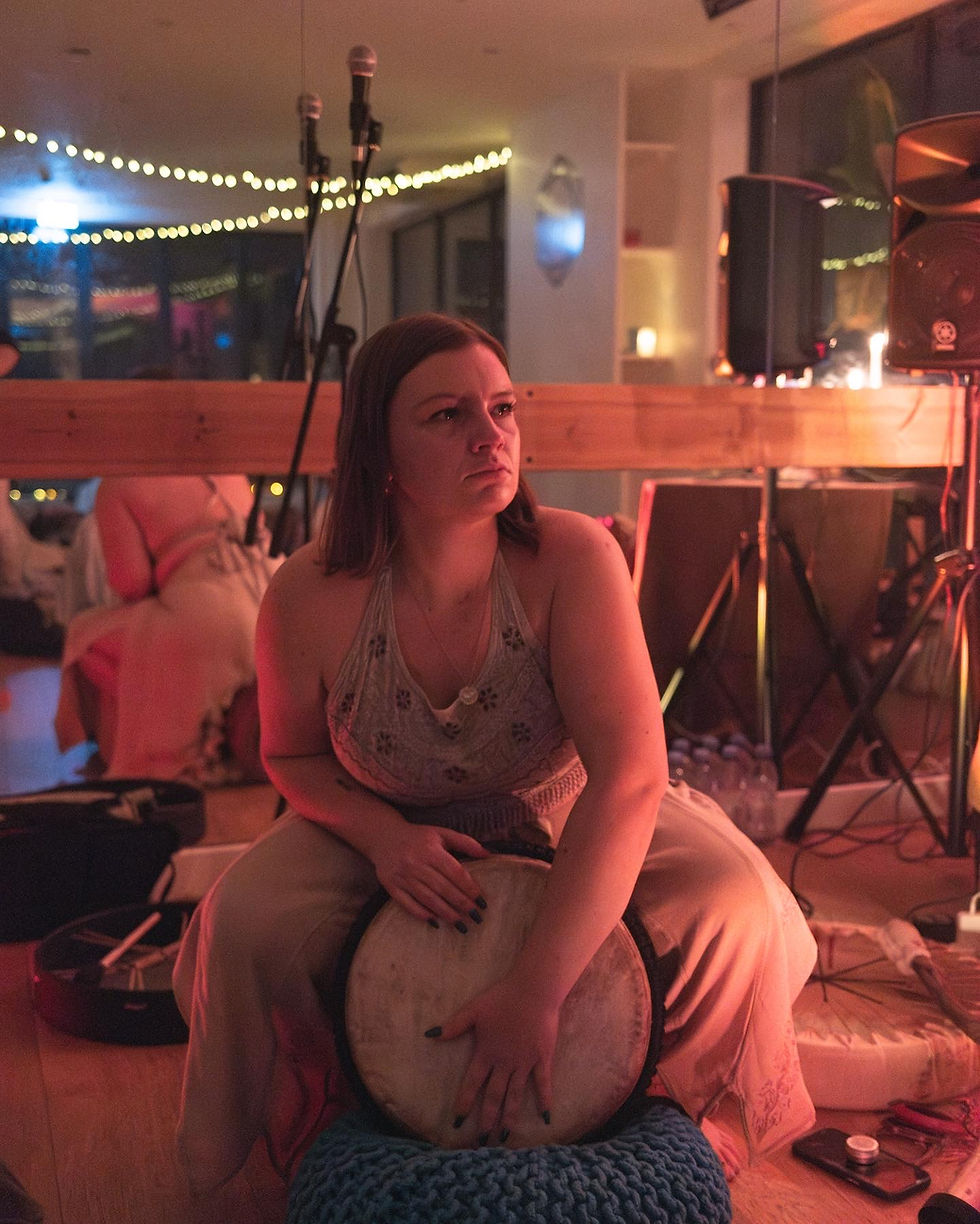 WhatsApp Image 2024-03-29 at 15.20.08