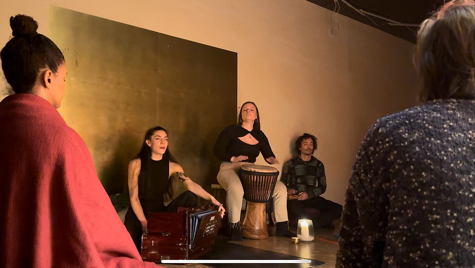 WhatsApp Image 2024-03-29 at 15.50.59