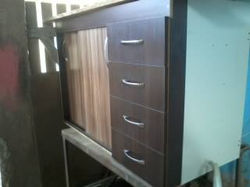 10565224_510816949053004_6081214196782756637_n