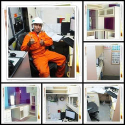 10415621_1479781558939664_8628437910595317019_n