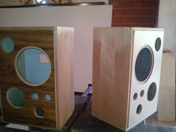 22527_639908519477179_6135004929156825671_n