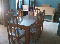 10600378_1479830088934811_3833917709260288668_n_edited