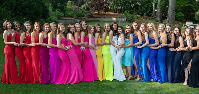 yellow prom dresses Mermaid Elegant Strapless Satin Long With Slit – Demodresses Color:Burnt Orange short pageant dresses for girls 10 Days Shipment RoyalCraft 6 Drawer Dresser