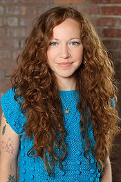 221002_Jess-19r.jpg