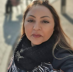 Imagem do WhatsApp de 2025-09-24 à(s) 18.59.19_c97c0971.jpg