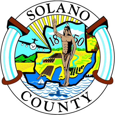 solano county.gif